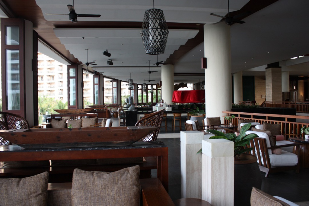 Китай 2010 065.jpg